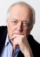 Tim Rice Sir Timothy Miles Bindon Rice (born 10 November 1944) is an English songwriter. He is best known for his