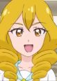 Sakurako Himenojou (Star Twinkle Pretty Cure) Sakurako Himenojou