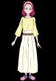 Terusmi Hoshina (Star Twinkle Pretty Cure) Terusmi Hoshina