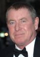 John Nettles John Vivian Drummond Nettles[2] (born 11 October 1943)[3] is an English actor and author. He is best known