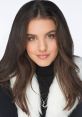 Lilimar Hernandez Lilimar Hernandez (born June 2, 2000[1]), also known mononymously as Lilimar, is an American actress.