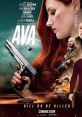 Fearful - Ava (English United States) Type your text and hear it in the voice of Fearful - Ava (English United States) by