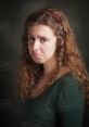 Sad - Ava (English United States) Type your text and hear it in the voice of Sad - Ava (English United States) by 101 s.