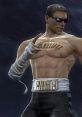 Johnny Cage Type your text and hear it in the voice of Johnny Cage .