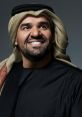 حسين الجسمي Type your text and hear it in the voice of حسين الجسمي .