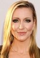 Katie Cassidy Katie Cassidy (born November 25, 1986)[1] is an American actress. Following several minor television roles,