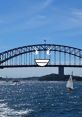Sydney Harbour Bridge The Sydney Harbour Bridge is a steel through arch bridge in Sydney, New South Wales, Australia,