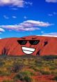 Uluru Uluru (/ˌuːləˈruː/; Pitjantjatjara: Uluṟu [ˈʊlʊɻʊ]), also known as Ayers Rock (/ˈɛərz/ AIRS) and officially gazetted