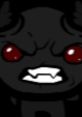 The Nail The Nail From the binding of isaac