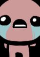 Isaac (The Binding Of Isaac) Isaac From The binding of isaac
