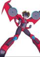 Windblade (Transformer) The voice of windblade