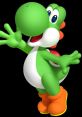 Yoshi (2000'S)
