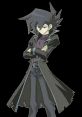 Yu-Gi-Oh Gx Chazz Chazz it up Chazz it up Chazz it up Chazz it up