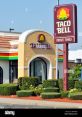 Taco bell Tacooooooooooooooooooooo