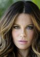 Kate Beckinsale Kathrin Romany Beckinsale (born 26 July 1973)[1][2][3] is an English actress. The only child of actors