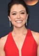 Tatiana Maslany