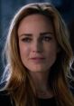Caity Lotz Caity Lotz (born December 30, 1986)[1][2] is an American actress, dancer, and singer. She has portrayed Stephanie