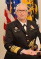 Admiral Rachel Levine, M.D. (née Richard Levine) Transgender physician Dr. Rachel Levine served in the Biden