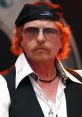 Joseph Williams Joseph Stanley Williams (born September 1, 1960) is an American singer, songwriter and film score