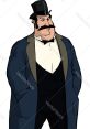 Acapela Graham Acapela Graham is a British English speaking male text-to-speech voice on Acapela. His female counterpart