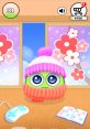My Chu - Virtual Pet A Fluffy chu