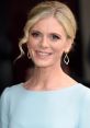 Emilia Fox Emilia Fox.