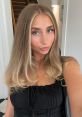 Acapela Lucy Acapela Lucy is a British English speaking female text-to-speech voice on Acapela. Her male counterpart is