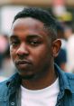Kendrick Lamar (Section 80 Era)