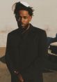 Kendrick Lamar (2024 Era)