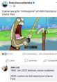 Bob Peixe Brazil Abcdefg