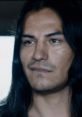 Eddie Spears Edward Spears (born November 29, 1982) is an Indigenous American actor. He is a member of the Kul Wičaša