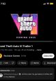We Got A Voice Impression Voice Before GTA 6 💀 Oh no, I'm off!