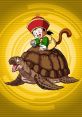 Tortuga-Umigame (Dragon Ball) (Español Latino) Type text to speech tortuga umigame ByRioPelic