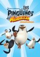 Dave Pulpo (Los Pinguinos De Madagascar) (Español Latino) Type text to speech dave pulpo los pinguinos de madagascar