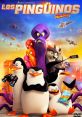 Eva (Los Pinguinos De Madagascar) (Español Latino) Type text to speech eva los pinguinos de madagascar
