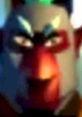 Andrew Oikonny (Star Fox 64) Type your text and hear it in the voice of Andrew Oikonny (Star Fox 64).
