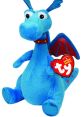 Stuffy (Disney: Doc McStuffins) (2012 - 2020) Type your text and hear it in the voice of Stuffy (Disney: Doc McStuffins)