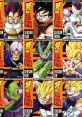 Dragonballz