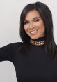 Cathleen Trigg Cathleen Trigg (born April 10, 1968) is an American Journalist, Actress, Producer & Host. She is an actress