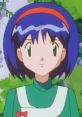 Erika (Pokémon Original Series, Pokémon Puzzle League)