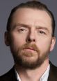 Simon Pegg Simon John Pegg (né Beckingham; born 14 February 1970) is an English actor, comedian and screenwriter. He came to