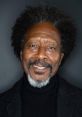 Clarke Peters Peter Clarke (born April 7, 1952), known professionally as Clarke Peters, is an American actor, writer, and