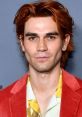Kj Apa Keneti James Fitzgerald Apa (born 17 June 1997), known by his stage name KJ Apa, is a New Zealand actor. He gained