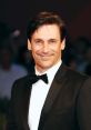 Jon Hamm