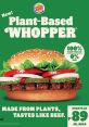 Whopper