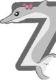 Seven (Meet The Numbers)
