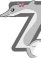 Seven (Meet The Numbers Voice) Ai