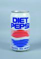 DIETPEPSI