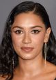 Luciane Buchanan Luciane Buchanan (born 18 July 1993) is a New Zealand actress. She is known for her starring role in the