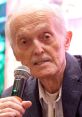 Don Bluth Donald Virgil Bluth (/bluːθ/ BLOOTH; born September 13, 1937)[2] is an American filmmaker, animator, video game
